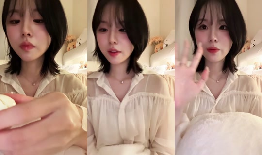 choyeh1457 Bigo Live — Sep 13, 2026, 10:13 AM