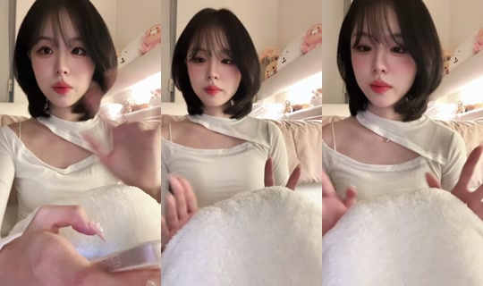 choyeh1457 Bigo Live — Sep 14, 2026, 8:40 AM