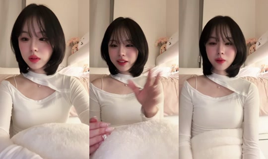 choyeh1457 Bigo Live — Sep 14, 2026, 2:32 PM
