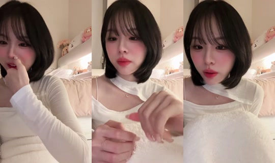 choyeh1457 Bigo Live — Sep 14, 2026, 3:22 PM