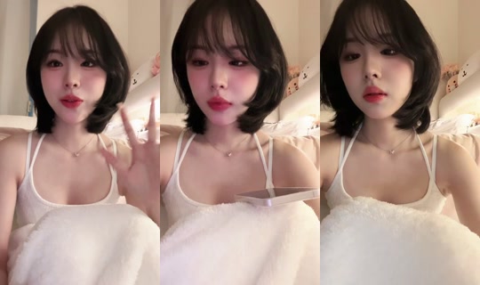 choyeh1457 Bigo Live — Sep 15, 2026, 2:23 AM