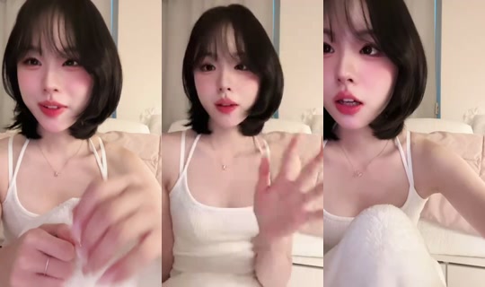 choyeh1457 Bigo Live — Sep 15, 2026, 4:19 AM