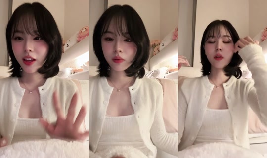 choyeh1457 Bigo Live — Sep 15, 2026, 12:12 PM