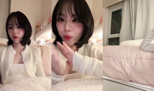 choyeh1457 Bigo Live — Sep 15, 2026, 1:17 PM
