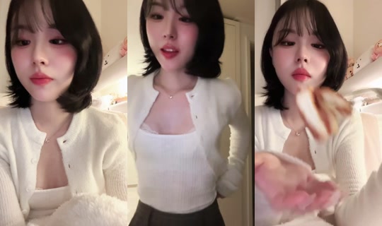 choyeh1457 Bigo Live — Sep 15, 2026, 2:07 PM