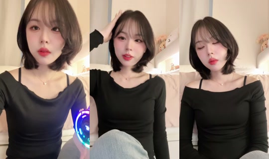 choyeh1457 Bigo Live — Sep 16, 2026, 2:06 AM