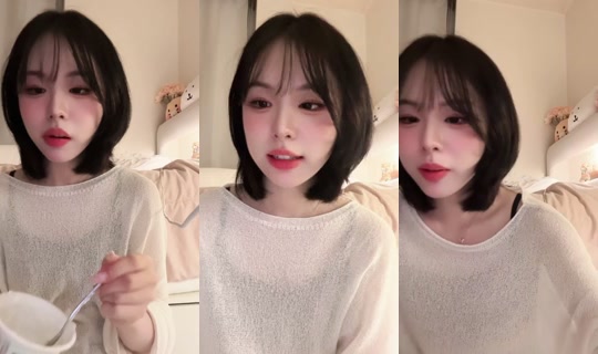 choyeh1457 Bigo Live — Sep 16, 2026, 8:38 AM