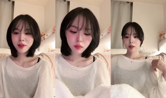choyeh1457 Bigo Live — Sep 16, 2026, 9:43 AM