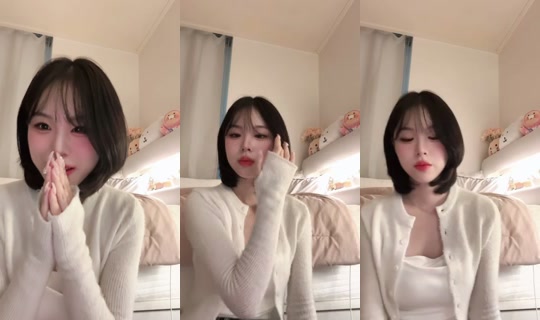 choyeh1457 Bigo Live — Sep 17, 2026, 2:41 AM