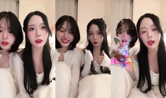 choyeh1457 Bigo Live — Sep 17, 2026, 8:43 AM