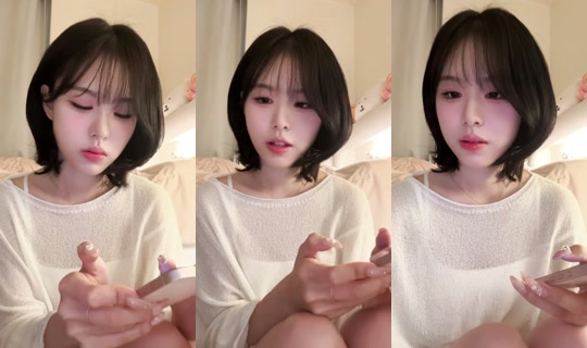 choyeh1457 Bigo Live — Sep 18, 2026, 5:11 AM