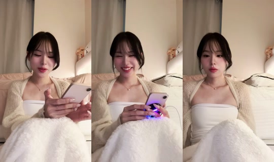 choyeh1457 Bigo Live — Sep 21, 2026, 2:04 AM