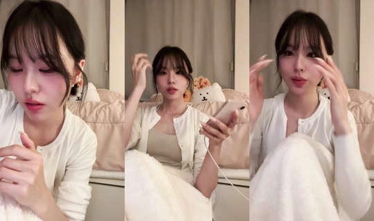 choyeh1457 Bigo Live — Sep 22, 2026, 9:59 AM