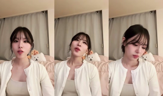 choyeh1457 Bigo Live — Sep 22, 2026, 10:50 AM