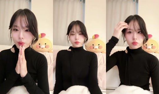 choyeh1457 Bigo Live — Sep 23, 2026, 3:15 AM