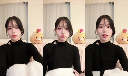 choyeh1457 Bigo Live — Sep 23, 2026, 4:27 AM