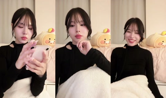 choyeh1457 Bigo Live — Sep 23, 2026, 9:18 AM
