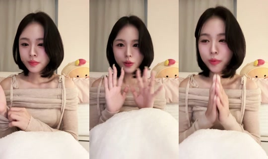 choyeh1457 Bigo Live — Sep 24, 2026, 1:01 AM