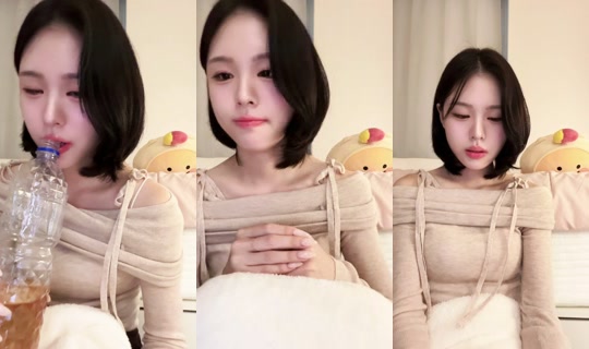 choyeh1457 Bigo Live — Sep 24, 2026, 1:52 AM