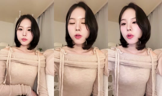 choyeh1457 Bigo Live — Sep 24, 2026, 4:24 AM
