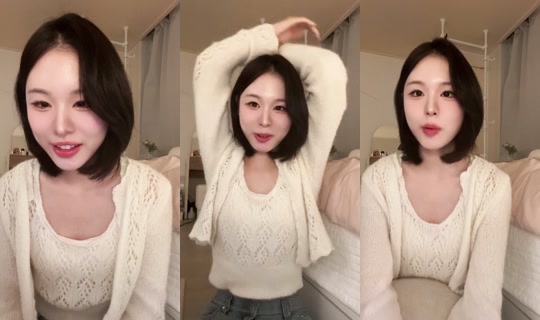 choyeh1457 Bigo Live — Sep 25, 2026, 3:06 AM