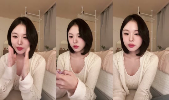 choyeh1457 Bigo Live — Sep 25, 2026, 3:57 AM