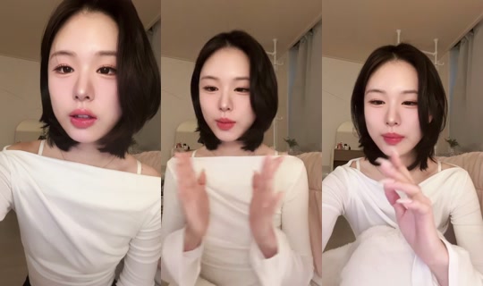 choyeh1457 Bigo Live — Sep 26, 2026, 12:48 AM