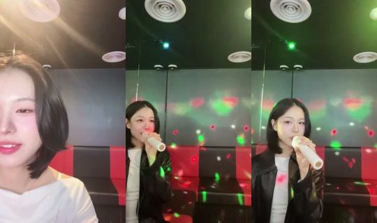 choyeh1457 Bigo Live — Sep 26, 2026, 3:43 AM