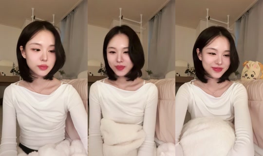 choyeh1457 Bigo Live — Sep 26, 2026, 5:19 AM