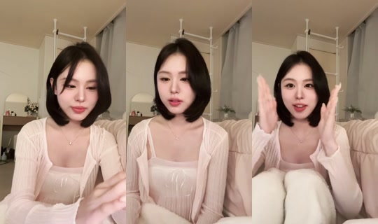 choyeh1457 Bigo Live — Sep 27, 2026, 9:17 AM