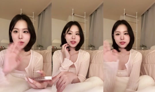 choyeh1457 Bigo Live — Sep 27, 2026, 1:43 PM