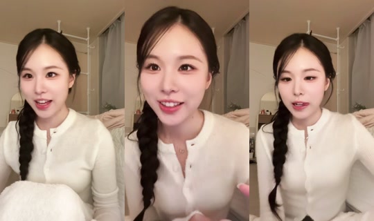 choyeh1457 Bigo Live — Sep 28, 2026, 9:06 AM
