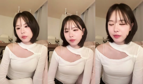 choyeh1457 Bigo Live — Sep 30, 2026, 1:43 AM