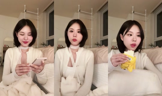 choyeh1457 Bigo Live — Oct 1, 2026, 8:59 AM