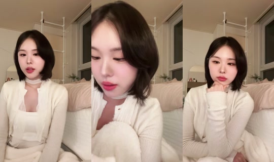 choyeh1457 Bigo Live — Oct 1, 2026, 9:49 AM