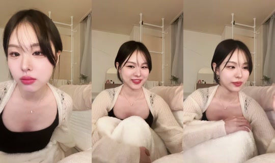 choyeh1457 Bigo Live — Oct 1, 2026, 2:59 PM