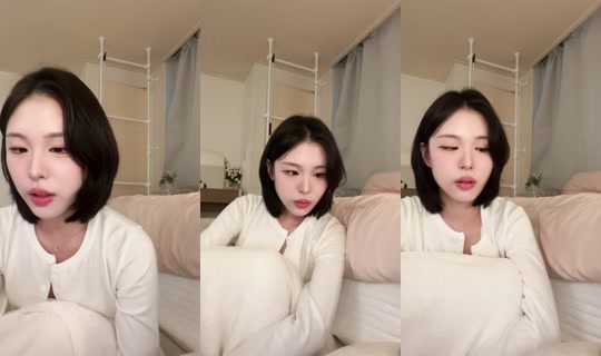 choyeh1457 Bigo Live — Oct 2, 2026, 6:20 AM