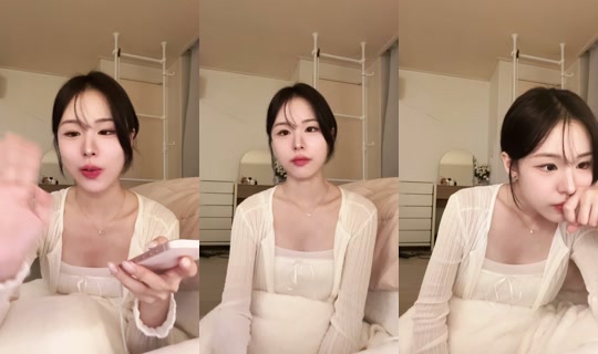 choyeh1457 Bigo Live — Oct 5, 2026, 10:03 AM