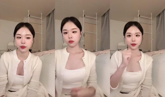choyeh1457 Bigo Live — Oct 8, 2026, 8:41 AM