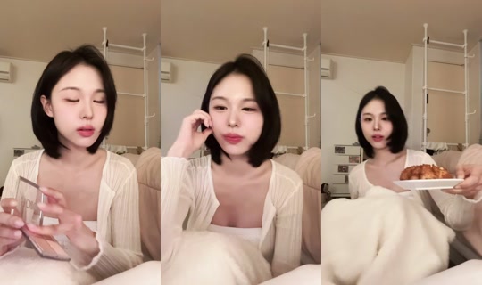 choyeh1457 Bigo Live — Oct 9, 2026, 3:10 AM