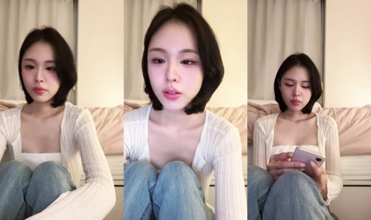 choyeh1457 Bigo Live — Oct 12, 2026, 6:59 AM
