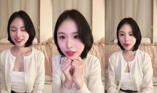 choyeh1457 Bigo Live — Oct 13, 2026, 12:59 PM
