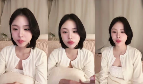 choyeh1457 Bigo Live — Oct 13, 2026, 3:48 PM