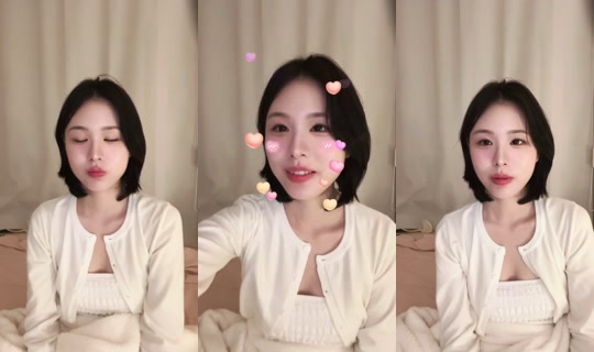 choyeh1457 Bigo Live — Oct 13, 2026, 4:40 PM