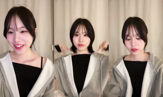 choyeh1457 Bigo Live — Oct 14, 2026, 2:42 PM