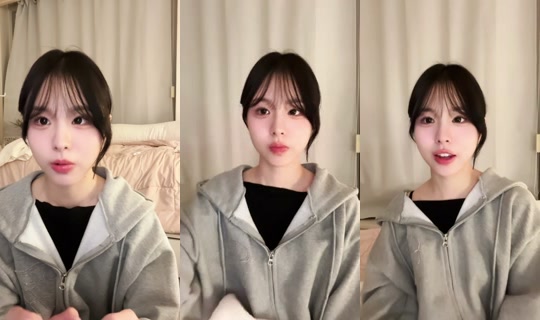 choyeh1457 Bigo Live — Oct 14, 2026, 3:35 PM