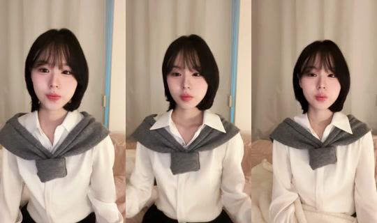 choyeh1457 Bigo Live — Oct 16, 2026, 3:36 AM