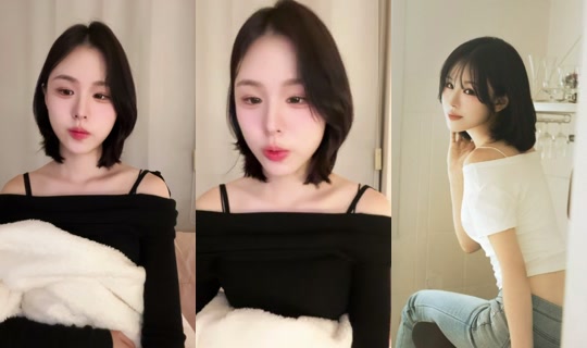 choyeh1457 Bigo Live — Oct 18, 2026, 10:16 AM