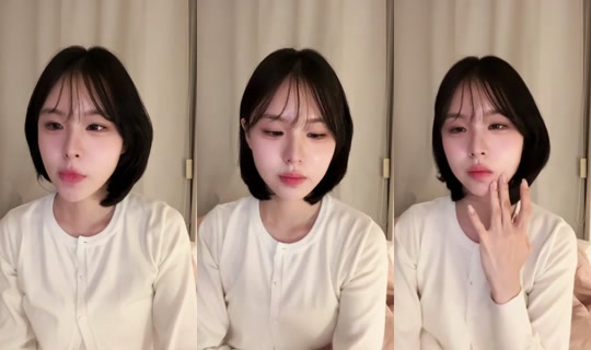 choyeh1457 Bigo Live — Oct 21, 2026, 12:03 PM
