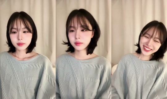 choyeh1457 Bigo Live — Oct 23, 2026, 7:32 AM